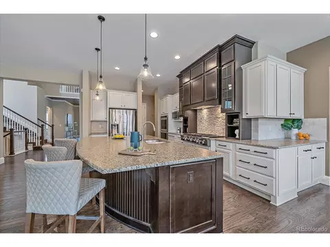 10604 Montecito Dr, Lone Tree, CO 80124 photo 11