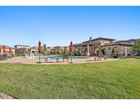 10604 Montecito Dr, Lone Tree, CO 80124 photo 40