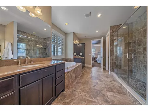 10604 Montecito Dr, Lone Tree, CO 80124 photo 28
