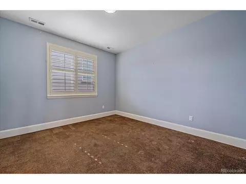 10604 Montecito Dr, Lone Tree, CO 80124 photo 32