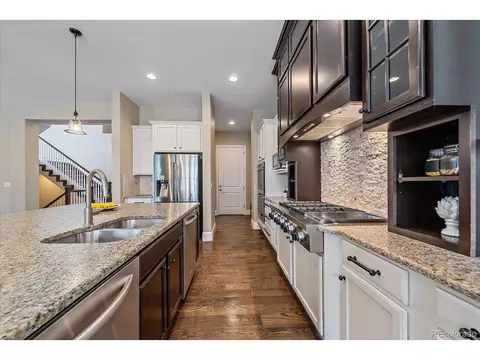 10604 Montecito Dr, Lone Tree, CO 80124 photo 12