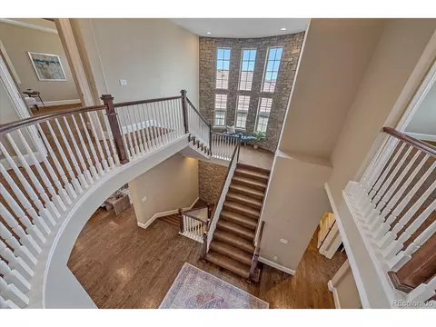 10604 Montecito Dr, Lone Tree, CO 80124 photo 35