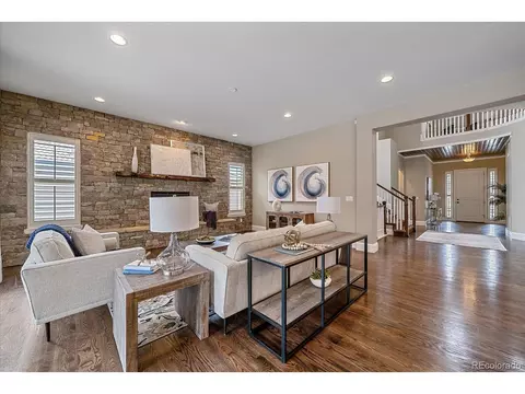 10604 Montecito Dr, Lone Tree, CO 80124 photo 7