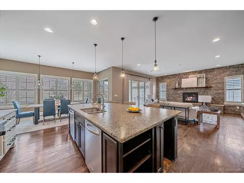 10604 Montecito Dr, Lone Tree, CO 80124 photo 13