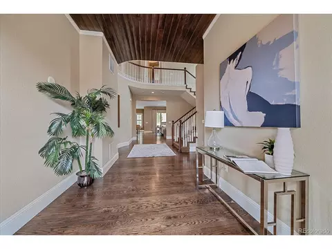 10604 Montecito Dr, Lone Tree, CO 80124 photo 3