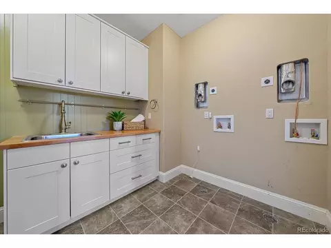 10604 Montecito Dr, Lone Tree, CO 80124 photo 29