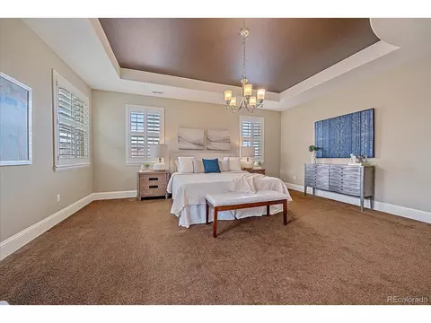 10604 Montecito Dr, Lone Tree, CO 80124 photo 24