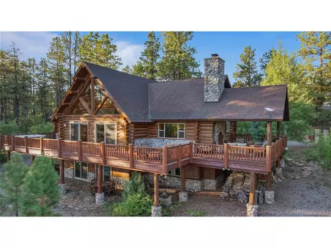 Undisclosed, Pagosa Springs, CO 81147