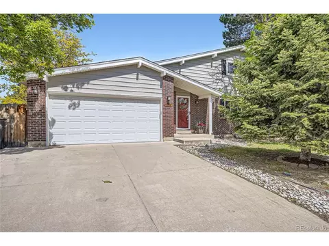 7560 Coors St, Arvada, CO 80005