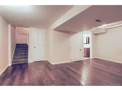 12152 E 2nd Dr, Aurora, CO 80011 photo 35