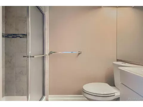12152 E 2nd Dr, Aurora, CO 80011 photo 25