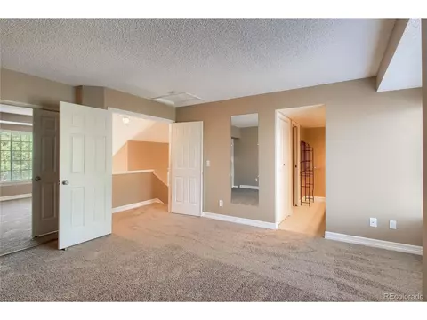 12152 E 2nd Dr, Aurora, CO 80011 photo 17