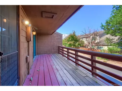 12152 E 2nd Dr, Aurora, CO 80011 photo 36