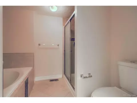 12152 E 2nd Dr, Aurora, CO 80011 photo 22