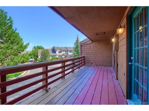 12152 E 2nd Dr, Aurora, CO 80011 photo 1