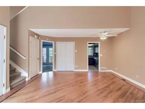 12152 E 2nd Dr, Aurora, CO 80011 photo 10