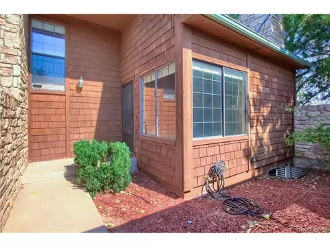 12152 E 2nd Dr, Aurora, CO 80011 photo 38