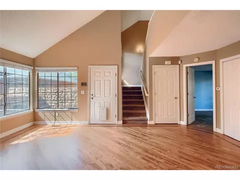 12152 E 2nd Dr, Aurora, CO 80011 photo 11