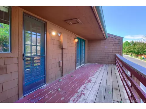 12152 E 2nd Dr, Aurora, CO 80011 photo 37