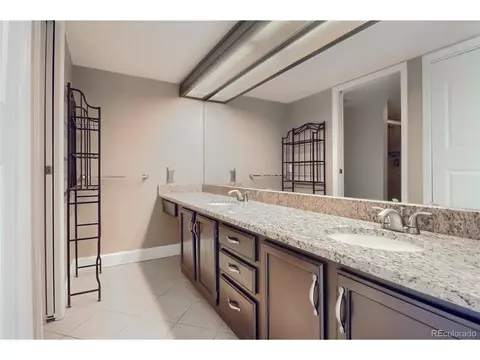 12152 E 2nd Dr, Aurora, CO 80011 photo 19