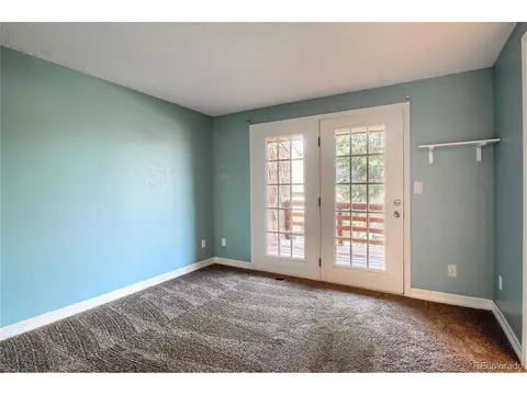 12152 E 2nd Dr, Aurora, CO 80011 photo 24