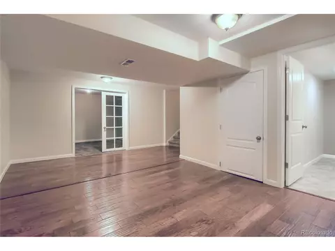 12152 E 2nd Dr, Aurora, CO 80011 photo 33