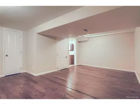 12152 E 2nd Dr, Aurora, CO 80011 photo 34