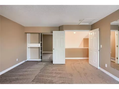 12152 E 2nd Dr, Aurora, CO 80011 photo 18