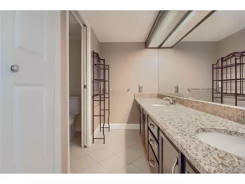 12152 E 2nd Dr, Aurora, CO 80011 photo 20