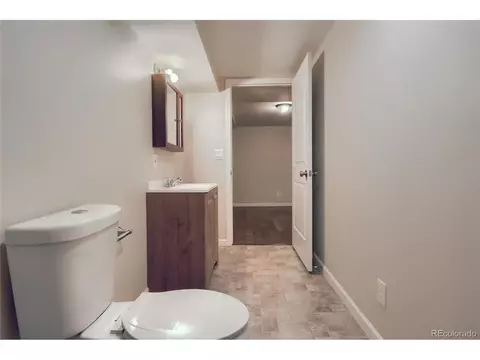 12152 E 2nd Dr, Aurora, CO 80011 photo 28