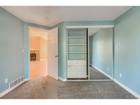 12152 E 2nd Dr, Aurora, CO 80011 photo 23