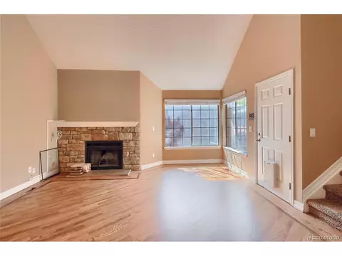 12152 E 2nd Dr, Aurora, CO 80011 photo 7