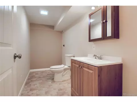 12152 E 2nd Dr, Aurora, CO 80011 photo 29