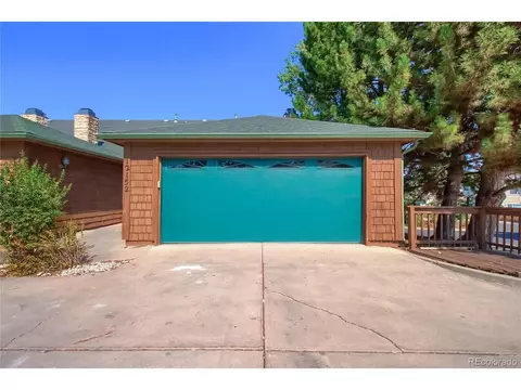 12152 E 2nd Dr, Aurora, CO 80011 photo 39