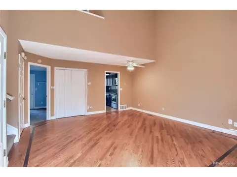 12152 E 2nd Dr, Aurora, CO 80011 photo 9