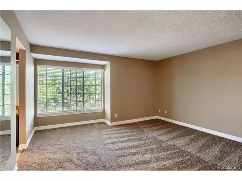 12152 E 2nd Dr, Aurora, CO 80011 photo 15