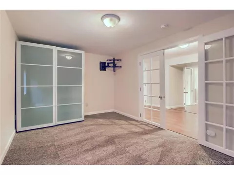 12152 E 2nd Dr, Aurora, CO 80011 photo 31