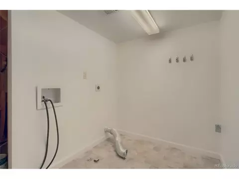 12152 E 2nd Dr, Aurora, CO 80011 photo 30