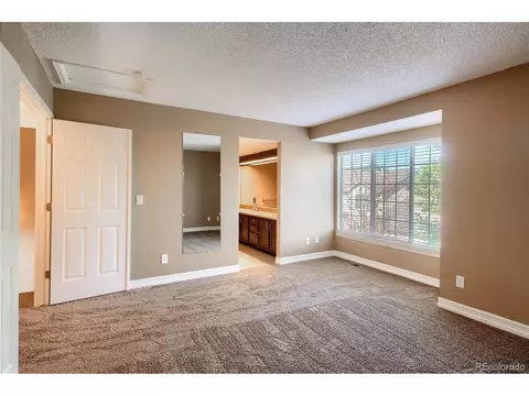 12152 E 2nd Dr, Aurora, CO 80011 photo 16