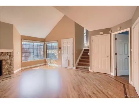 12152 E 2nd Dr, Aurora, CO 80011 photo 6