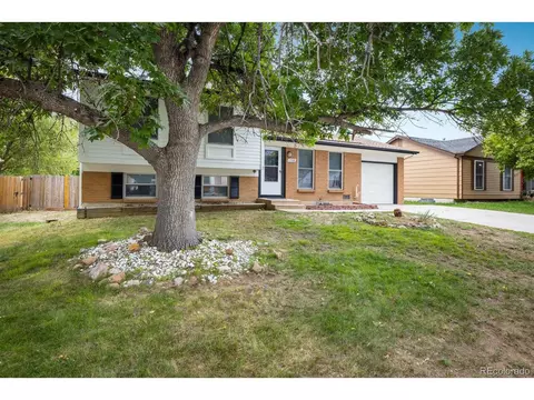 1706 Cottonwood St, Broomfield, CO 80020