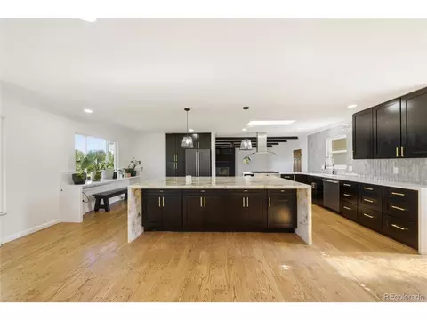 9303 Clydesdale Rd, Castle Rock, CO 80108
