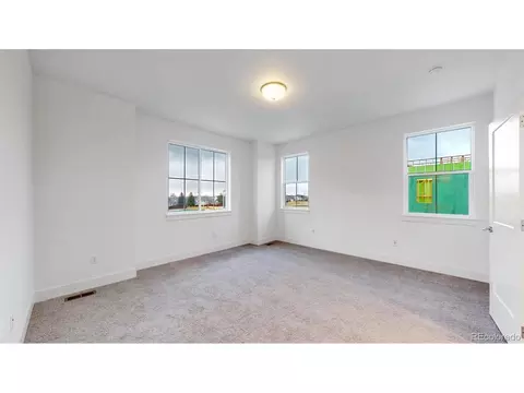 2857 E 103rd Dr, Denver, CO 80229 photo 8