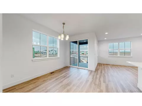 2857 E 103rd Dr, Denver, CO 80229 photo 11