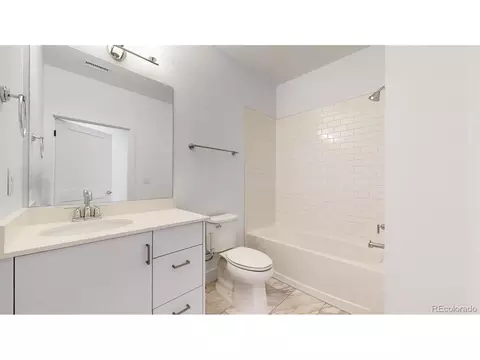 2857 E 103rd Dr, Denver, CO 80229 photo 3