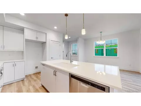 2857 E 103rd Dr, Denver, CO 80229 photo 9