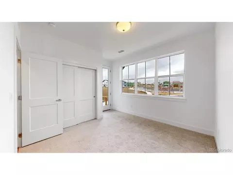 2857 E 103rd Dr, Denver, CO 80229 photo 4