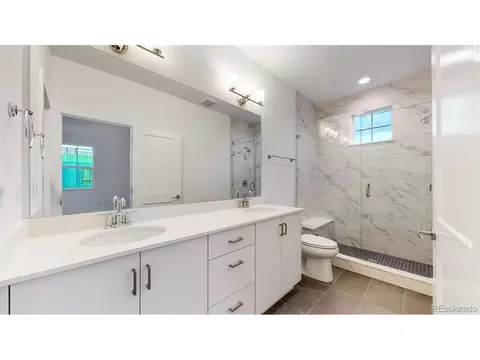2857 E 103rd Dr, Denver, CO 80229 photo 5