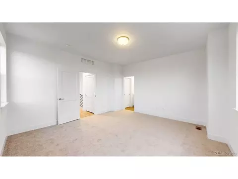 2857 E 103rd Dr, Denver, CO 80229 photo 6