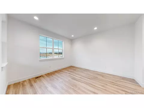 2857 E 103rd Dr, Denver, CO 80229 photo 10